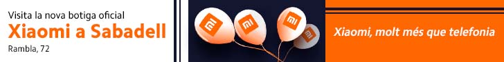 Xiaomi, molt més que telefonia